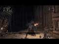 Bloodborn5日目続 積んでたブラッドボーンのクリア目指してライブ放送