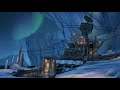 Borderlands 2 #5