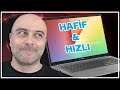 Çok hafif ve uzun şarj süresine sahip bir notebook arayanlara. Asus Vivobook S14 S435E incelemesi.