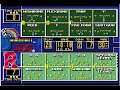 College Football USA '97 (video 3,649) (Sega Megadrive / Genesis)