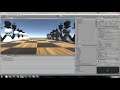Ajedrez en Unity3D ♟ Color de Material para Piezas