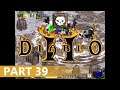 Diablo 2 - A Necromancer Let's Play, Part 39