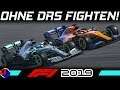 F1 2019 KARRIERE Saison 2 #10 – Silverstone ohne DRS | Let’s Play Formel 1 Deutsch Gameplay German