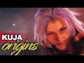 Final Fantasy 9 Lore ► Kuja's Origins Explained