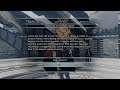 Final Fantasy Type 0 - Mission 12 - Capturing The Imperial Capital - 24