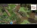 Force of Nature 2 - Ghost Keeper | ab in den Sumpf | 66