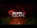 Gears 5 - Escape Explained