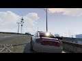 Grand Theft Auto V - Michael The Racer 17