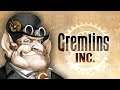 Внесистемные Gremlins, Inc.