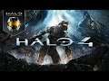 HALO 4 - [Episode-4] Full Let's Play