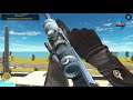 Highway Sniper Shooter Game(by Million Games) Android HD Gameplay.