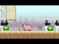 I GREW A HUMAN PLANT PIG BABY - ludum dare 45 best games