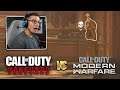 IS CALL OF DUTY VANGUARD BETTER THAN MW 2019? | Vanguard Beta First Impressions