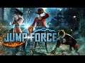 Jump Force - Il gioco! | PC