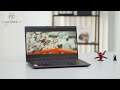 Lenovo Ideapad 5 | Ultrabook "Học Tập" Ngon Nhất mùa Dịch #LaptopAZ | LAPTOP AZ