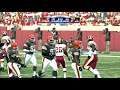 Madden NFL 09 (video 112) (Playstation 3)