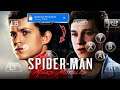 Marvel Spider-man No Way Home Game Download for Android PS5 Emulator 2021 | No Verification Free!