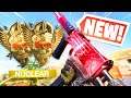 MAXED OUT MAC 10 SETUP... NO RECOIL! (BEST MAC 10 CLASS SETUP) - COLD WAR