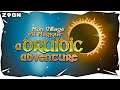 MON VILLAGE EST MAGIQUE : A DRUIDIC ADVENTURE - GAMEPLAY WALKTHROUGH