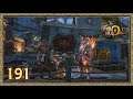 Monster Hunter Online - Ep 191 G2 - Hasta siempre, Monster Hunter Online