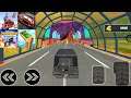 Monster truck racing,Impossible Stunt Car Tracks 3D,Mega Ramps   Ultimate Races,MMX Hill Dash