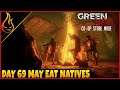Need More Feathers! | Green Hell With Wak4863