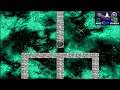 Obsolete Souls - Introduction episode