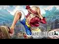 One Piece: World Seeker 07/09/2020