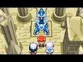 Pokémon Diamond Version 4K - Full Walkthrough