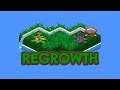 Regrowth - Launch Trailer