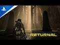 Returnal - Accolades Trailer | PS5