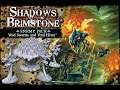 Rob Looks at Shadows of Brimstone Void Swarms and Void Hives