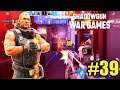 Shadowgun War Games - TEAM DEATHMATCH Highlights  | Gameplay part 39