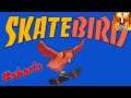 Skatebird #shorts