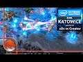 sOs (P) vs Creator (P) - IEM Katowice Offline Qualifiers