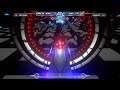 Technosphere: About this game, Gameplay Trailer