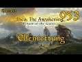 Thea: The Awakening - #53 Elfenrettung (Let's Play deutsch)