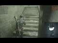 TSB thePlan Live Stream resident evil 2 part 6 it time