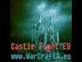 [WarCraft 3] Castle Fight 1.24a ► Game 2 | 3v3 ★ Random Race Gameplay║PvP #175║