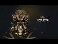 Warframe - Unknown Signals