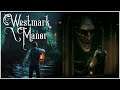 Westmark Manor Game Trailer 2020