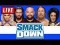 🔴 WWE Smackdown Live Stream December 6th 2019 - Full Show Live Reactions