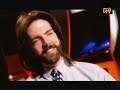 X-Play - Philosophy of Billy Mitchell