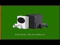 (Xbox One/Series) New Dev Mode Activation App