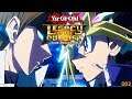 Yu-Gi-Oh Legacy Of The Duelist Link Evolution [002] Kaiba VS Yugi [Deutsch] Let's Play Yu-Gi-Oh