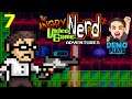[7] Angry Video Game Nerd I [Deluxe] w/ Demo Demon