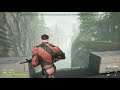 A FREE TACTICAL SHOOTER created in CORE using Unreal Engine 4! #Sponsored