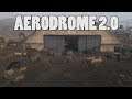 Aerodrome 2.0, The biggest changes! - Battlefield V (comparison)