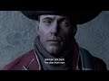 Assassin's Creed® III Remastered Part 49# Broken Trust