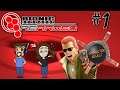 Bionic Commando Rearmed Part 1 - SWINGIN' AGAIN! - CharacterSelect